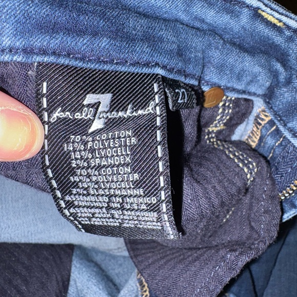 🚂3/$20 - Picture 3 of 7